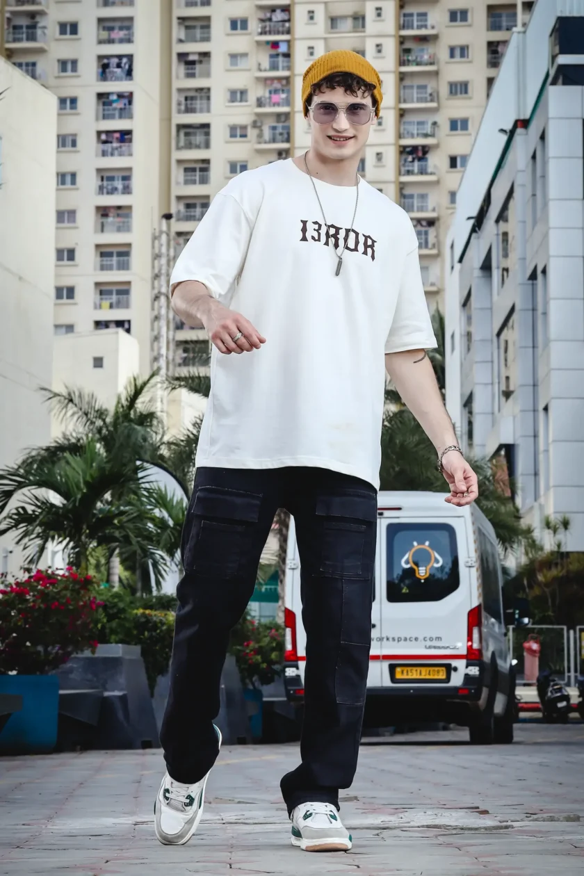 Eagle Tee - Image 5