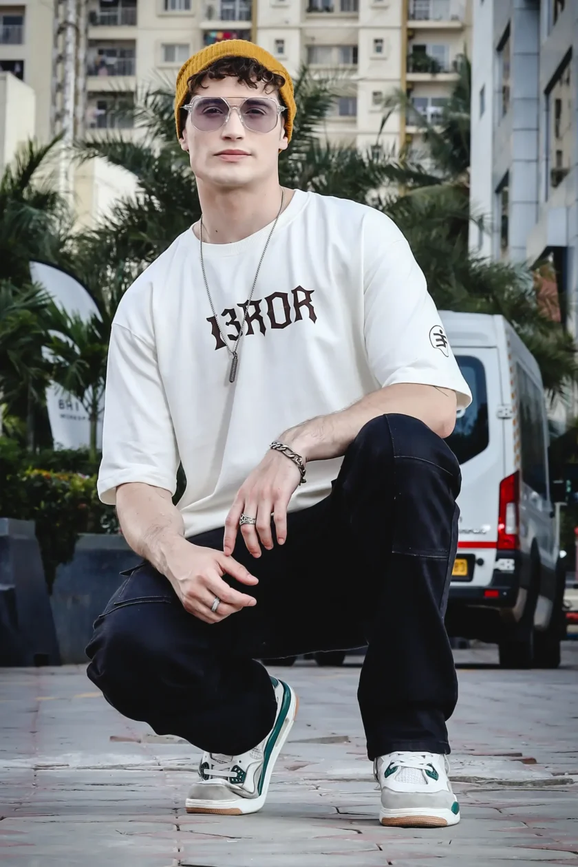 Eagle Tee - Image 2