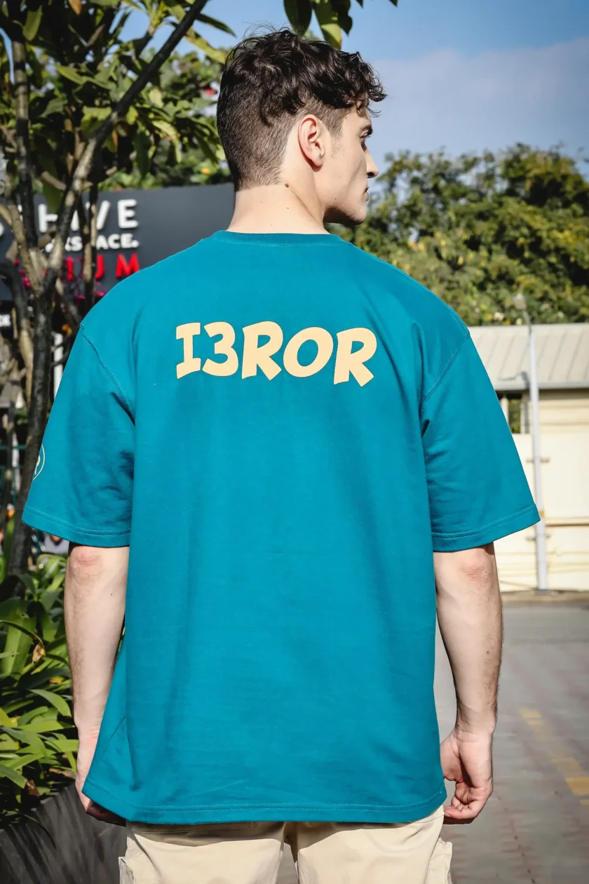 Shark Tee - Image 5