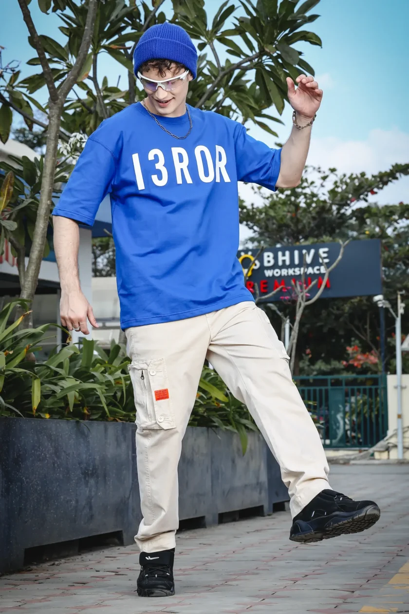 Essential Tee - Image 2