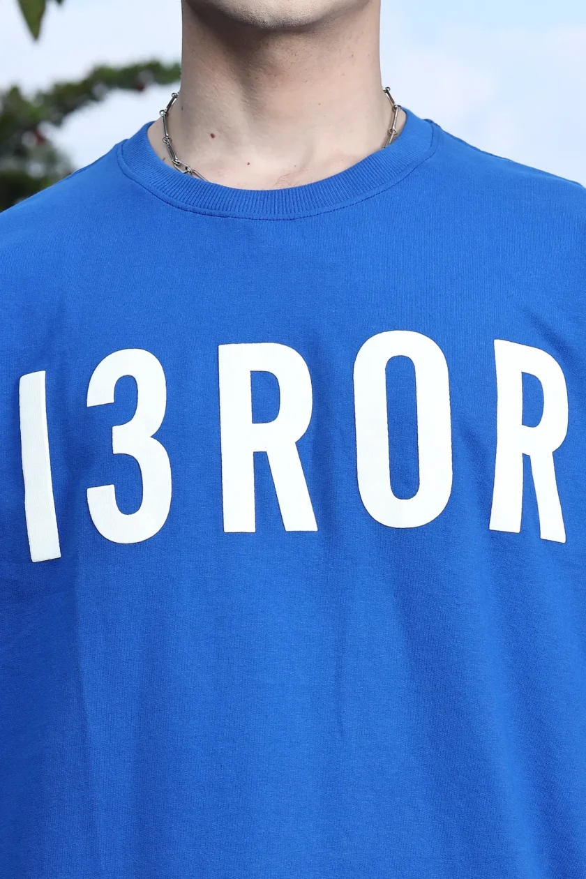Essential Tee - Image 3